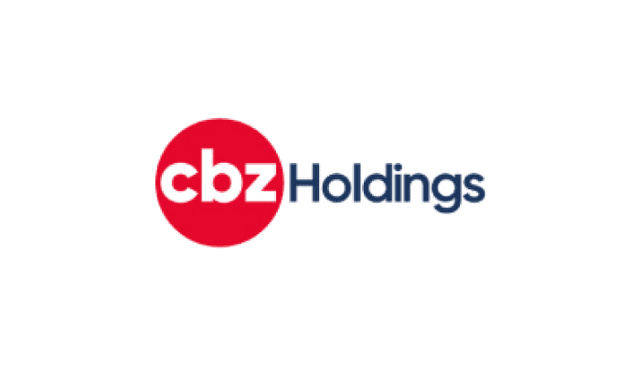 CBZ Holdings