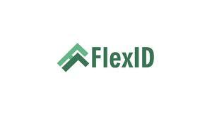 FlexID Technologies (Singapore)