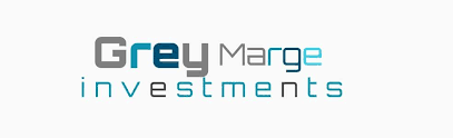 GreyMarge Investments